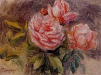 Renoir, Pierre Auguste